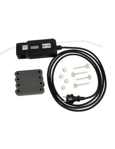 Phasis Power 50 Kalkschutzgerät 2