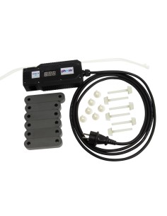 Phasis Power 80 Kalkschutzgerät 2