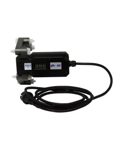 Phasis Power 80 Kalkschutzgerät