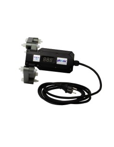 Phasis Power 100 Kalkschutzgerät
