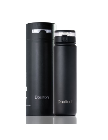 Schick & clean - TASTE2 in edler Geschenkverpackung