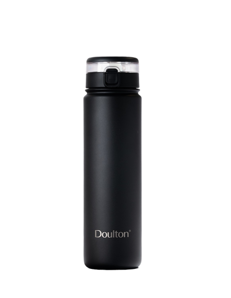 Doulton TASTE 2 Wasserflasche mit Filter