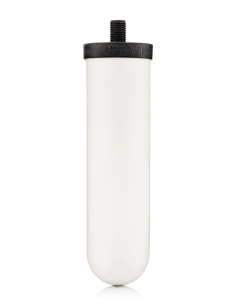 KF5 Streasyl| Keramik Wasserfilter für Reisefilter 2