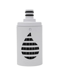 Ersatzfilter für Doulton Taste 2 Wasserflasche
