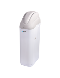 Wasser-Enthärtungsanlage Primo WS-20