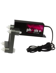 Phasis Power 35 Kalkschutzgerät