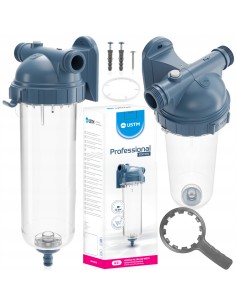 QK WoMo-Einfach-Filter 2