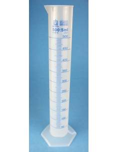 CDL Chlordioxidlösung zur Desinfektion von Wasser und Oberflächen 2