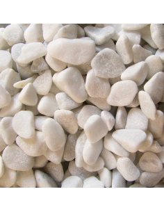 Set zur Belebung von Hauswasser 2