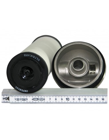 Doulton UltraCarb Imperial Filterpatrone OBE 9¾" x 2½"