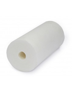 Polypropylen Wasserfilter Patrone HF55