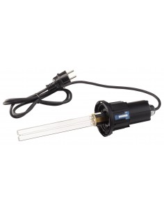 25W Ersatzlampe für UV-Desinfektionsfilter