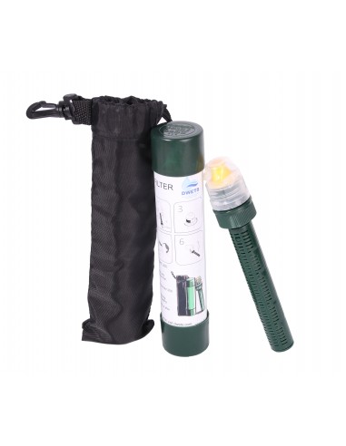 Flaschenfilter DWETS In Bottle Water Filter