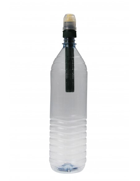 Flaschenfilter DWETS In Bottle Water Filter