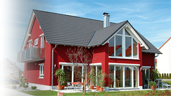 rotes-haus.jpg